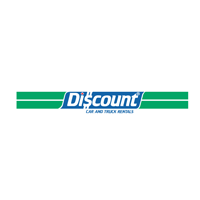 Discount_Car_and_Truck_Rentals-logo-C289F46524-seeklogo_com.gif